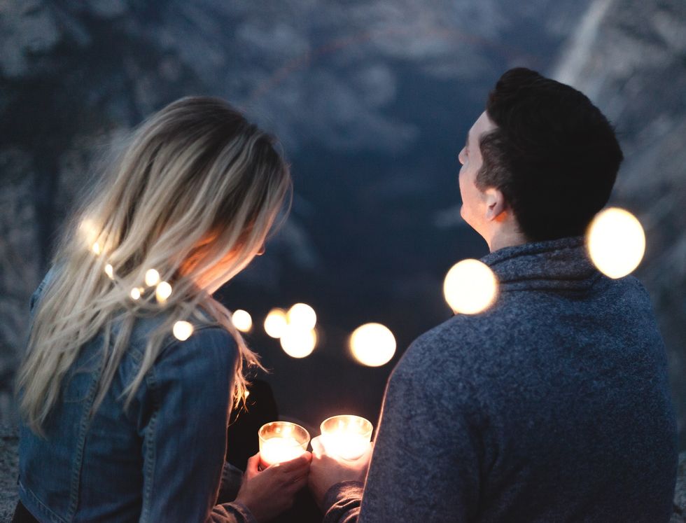 6 Things To Know If You Disapprove Of Your BFF's Significant Other