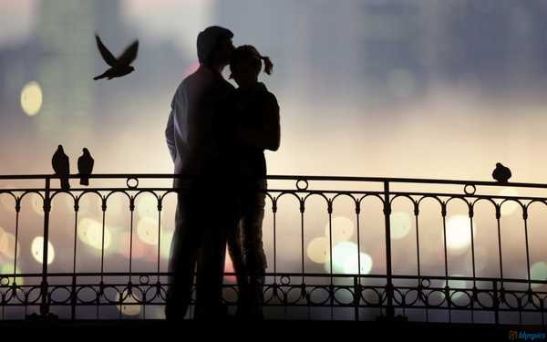 Why All Christian Women Should Write A Husband List