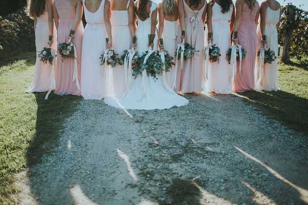 For The Girls Who Feel Hopeless Watching All Their Friends Find Love