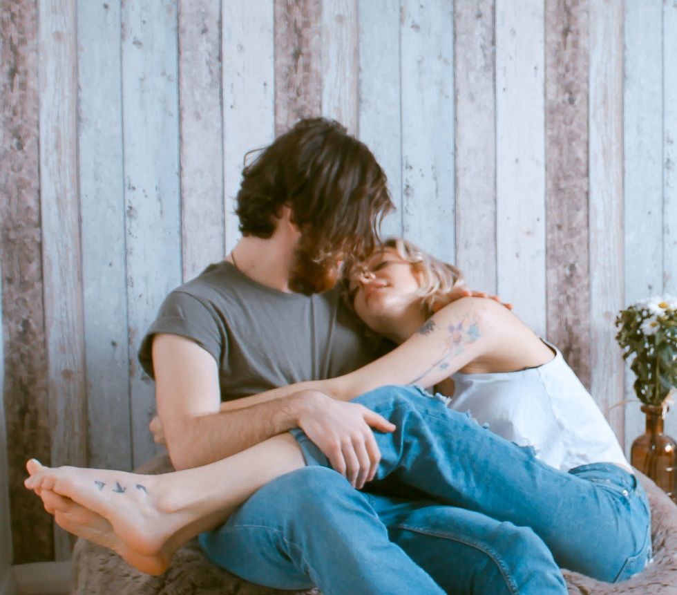 4 Things You Need To Understand About Hookup Culture