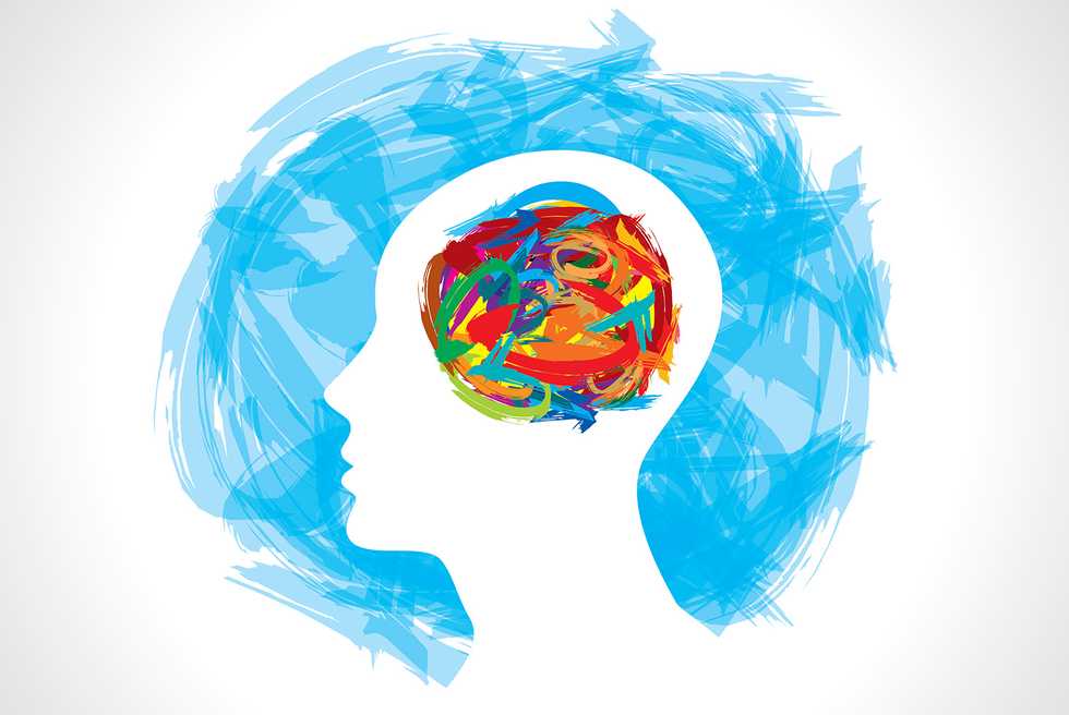 5 Important Reminders About Mental Health