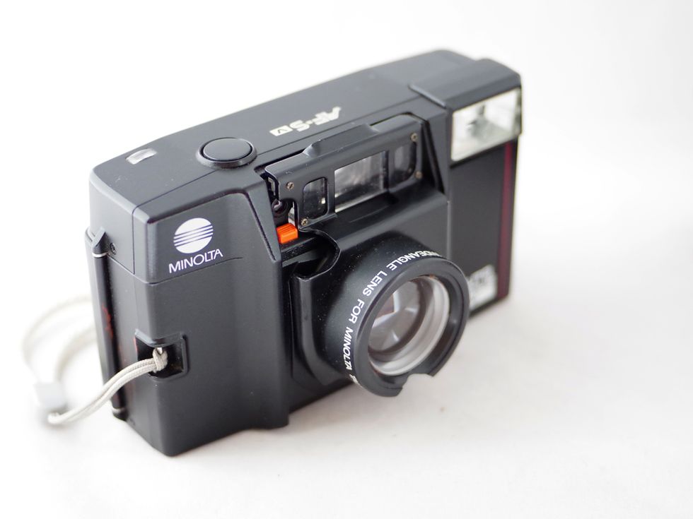 The Best Movies Are From The 80's