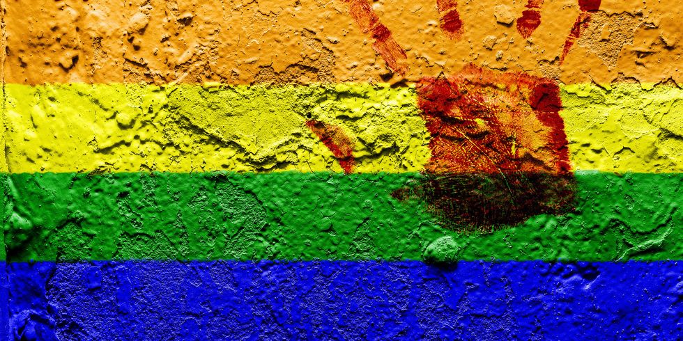 The Art of Passability