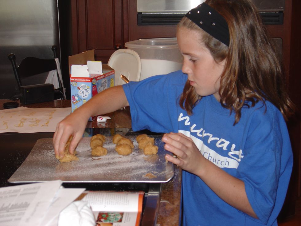 9 Lost Arts In Today's Society