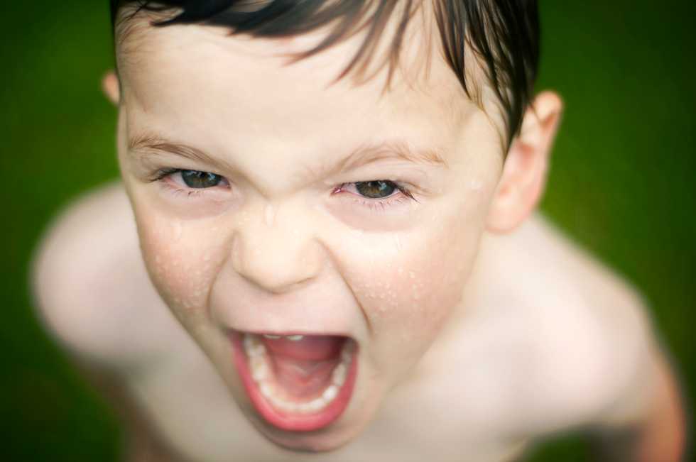 10 College Rants That We Can All Agree With