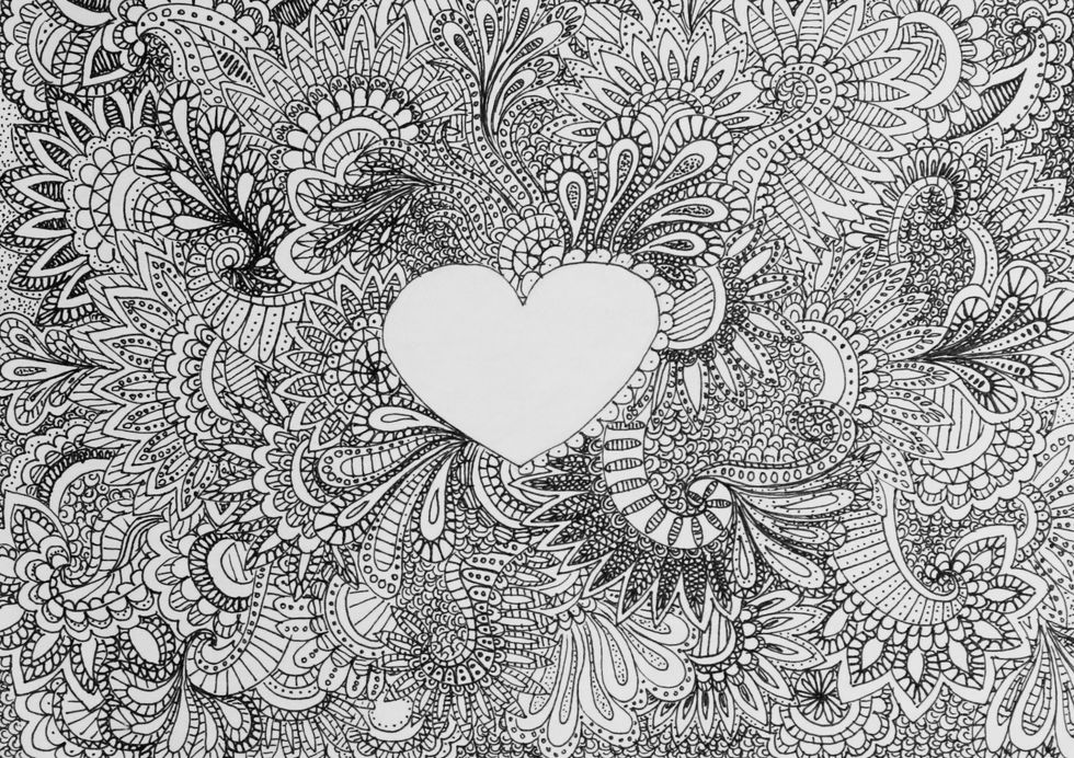 What It's Like To Be An Empath