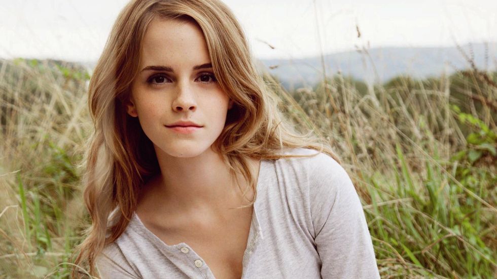 8 Powerful Emma Watson Quotes Every College Girl Needs At Some Point