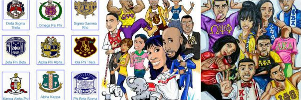 Better Options for Us All in Greek Life