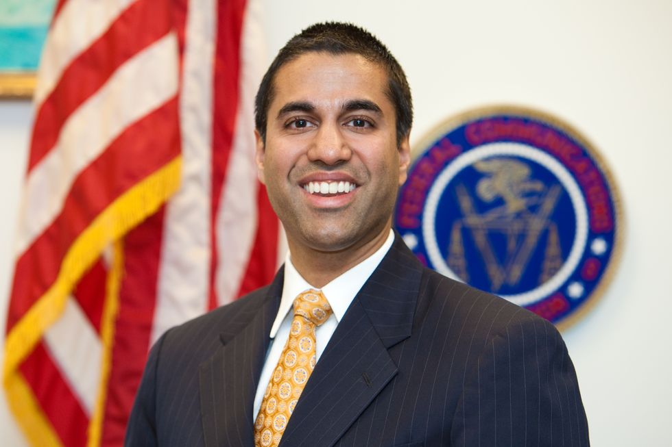 We Need To Talk About Net Neutrality