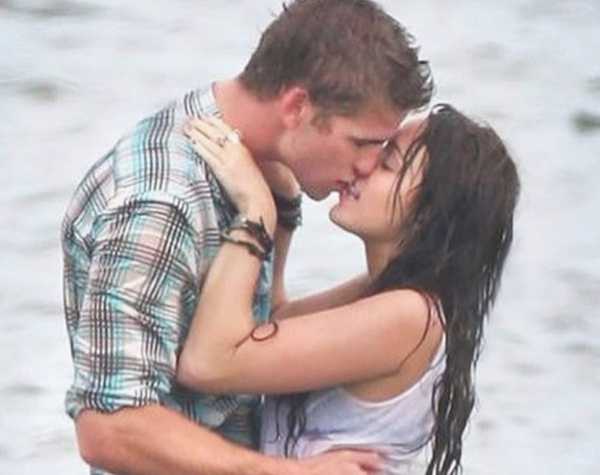 21 Things To Remember If You Want A Longterm Relationship