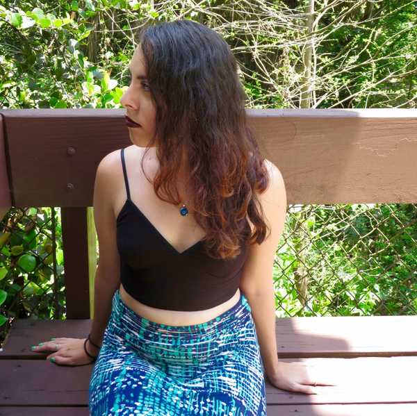 I Wish Other People Cared As Much As I Do