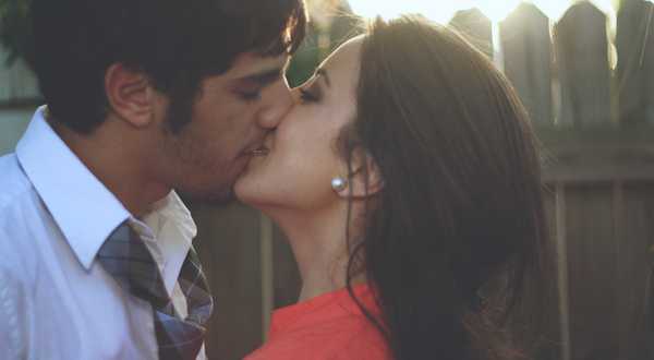 20 Things Any Girl Would Love About My Boyfriend, But Only I Get To