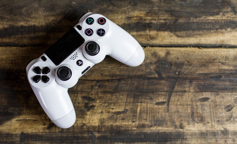 5 Things People Who Play Video Games Are Tired Of Hearing