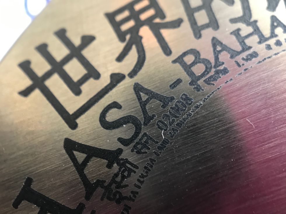 Sociolinguistics: Part 10