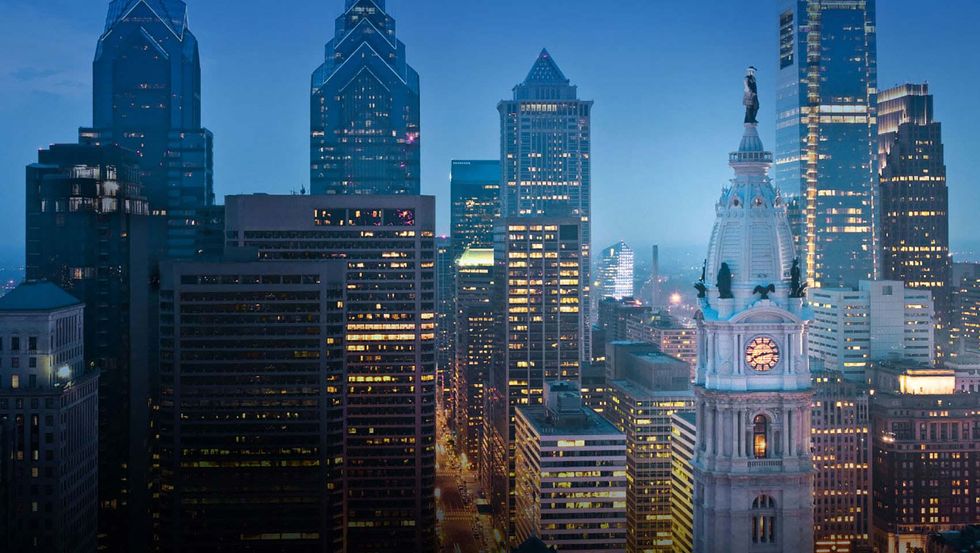 To The People Who Judged Me For Going To College Out-Of-State