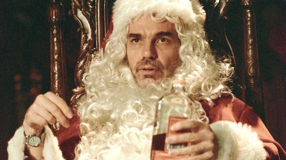 11 Xmas Gifts College Girls Only Ask For When They're Already On The Naughty List