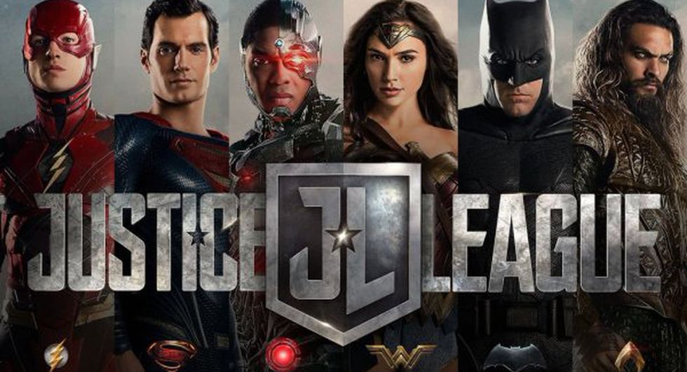 Warner Brothers Studios Is Not Doing DC Comics Justice (No Pun Intended)