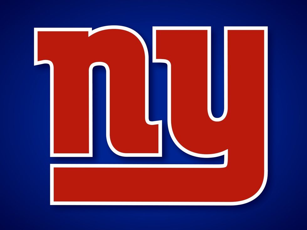 5 Reasons Why The New York Football Giants Need New Coaches