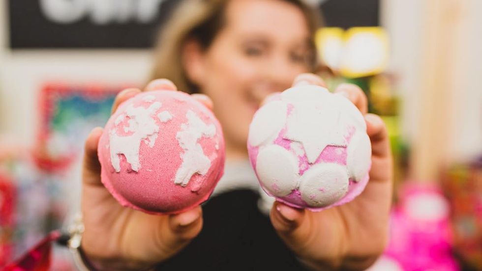 10 Beauty Brands Perfect For Christmas Gift-Giving And Getting