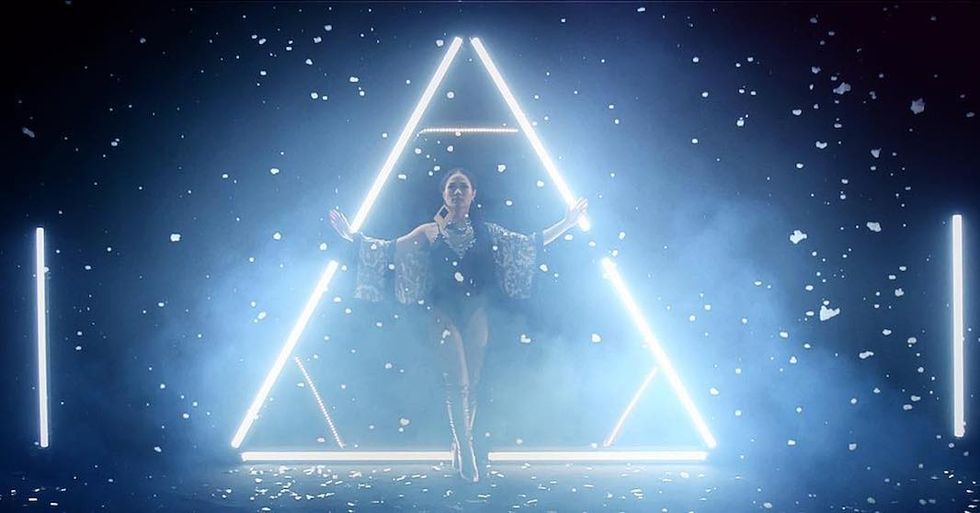 The Illuminati? Real Or Not Real?