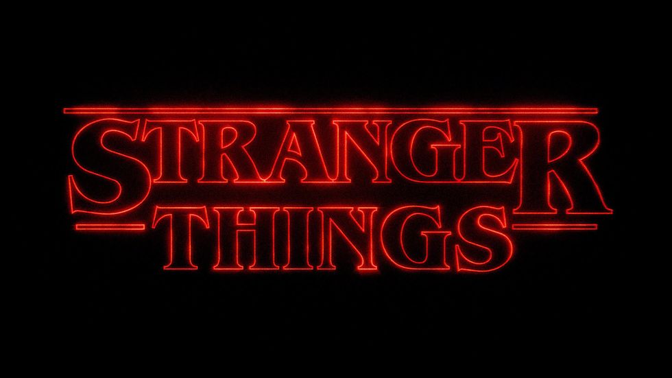 11 "Stranger Things 2" Moments That Made You Say "Holy Shit"
