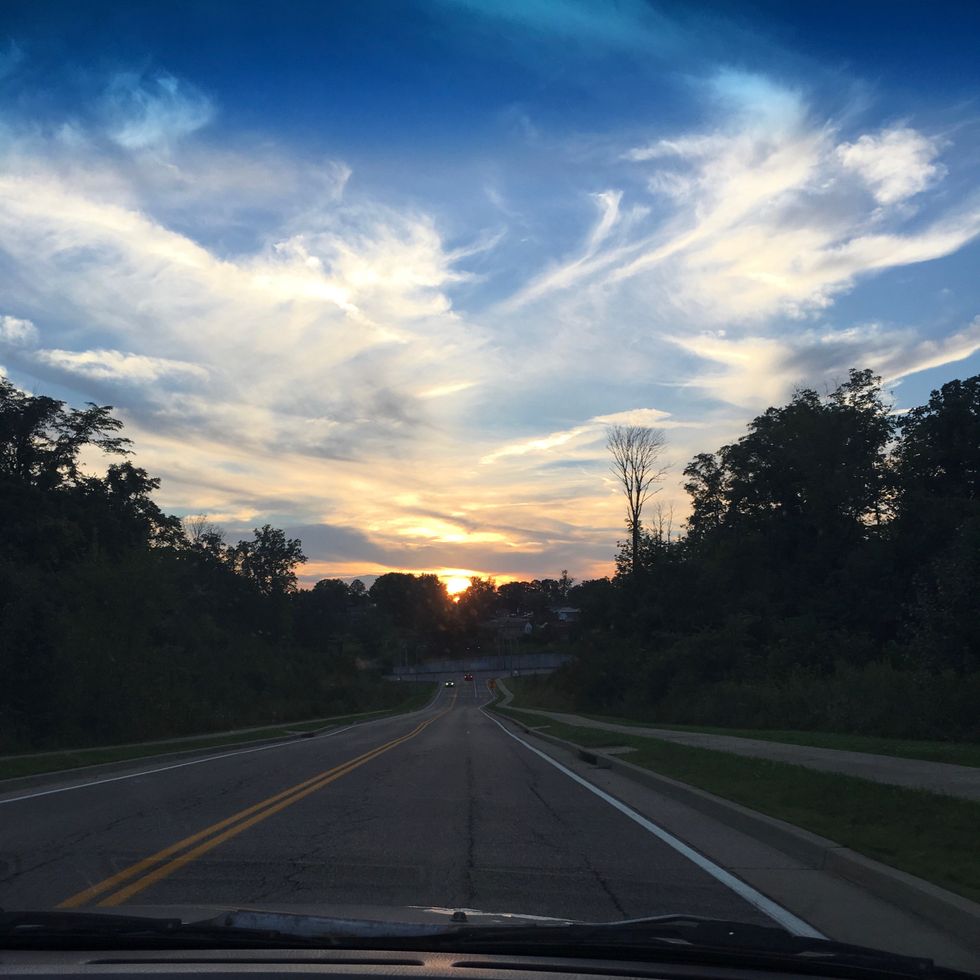 16 Nicholas Sparks Quotes For When You've Given Up On Love