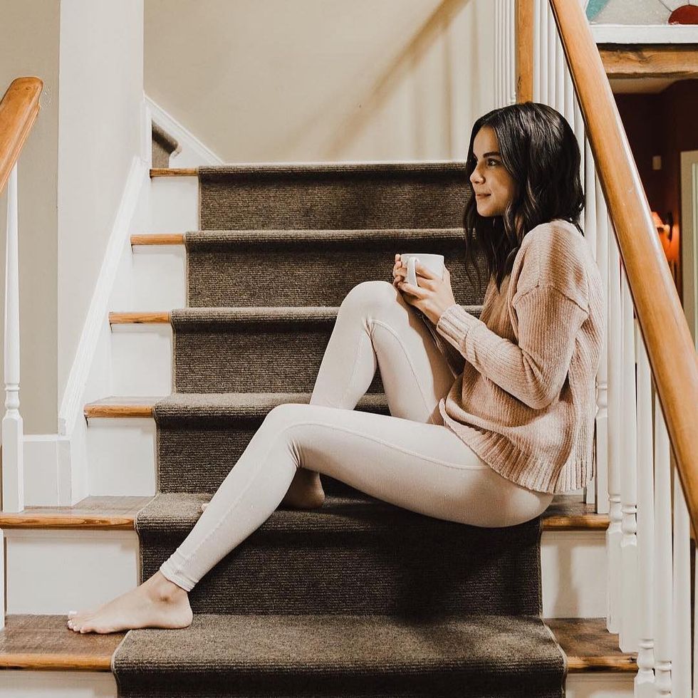 We Give The Word “S-K-I-N-N-Y” Too Much Power