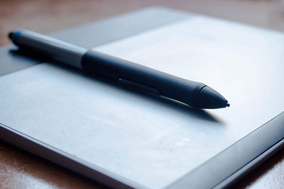 Fiction on Odyssey: From the Notes of Dr. Marcellus S. Natale