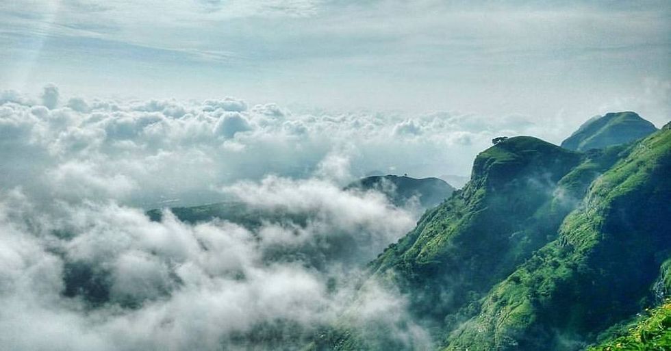 Why I Chose To Stay Away From Social Media For A While