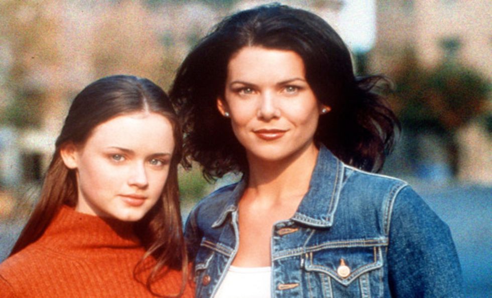 If You're In College, You've Definitely Sent Your Mom These 20 Texts