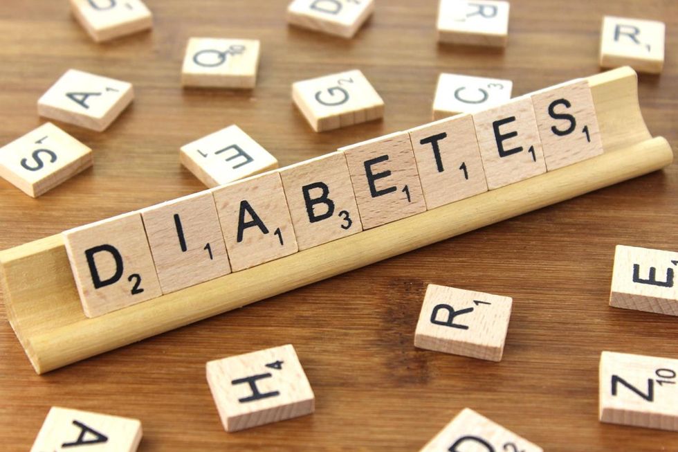 8 Common Questions Diabetics Get Asked