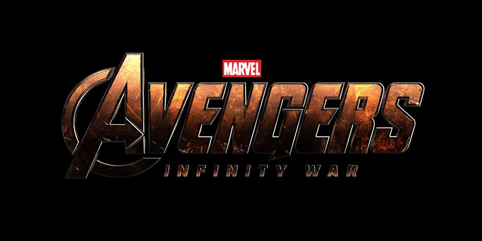 Marvel Released Their Newest Trailer, And The Countdown To May 4th Is On