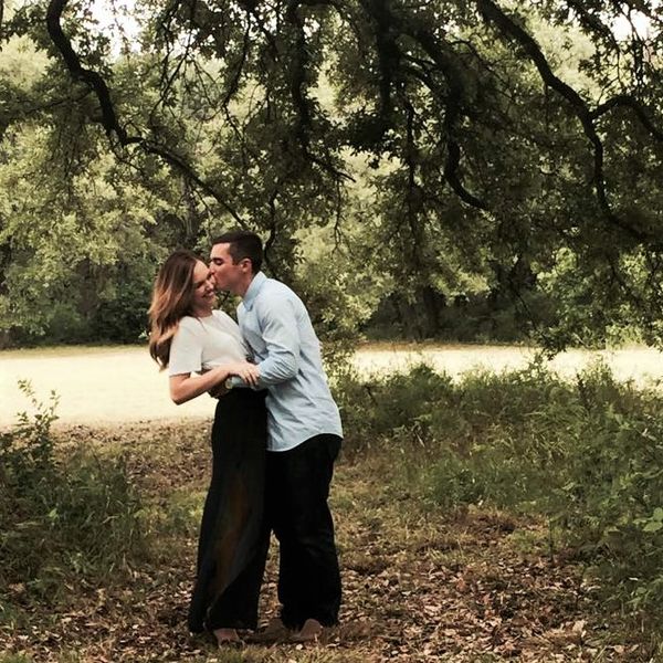 Seeing God's Timing In Relationships