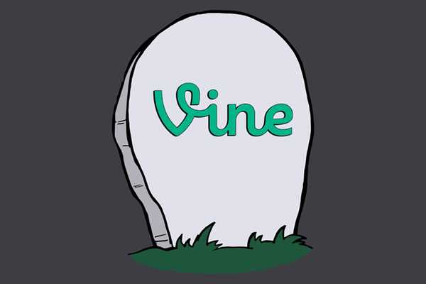 100 Of The Best Vines Of All Time