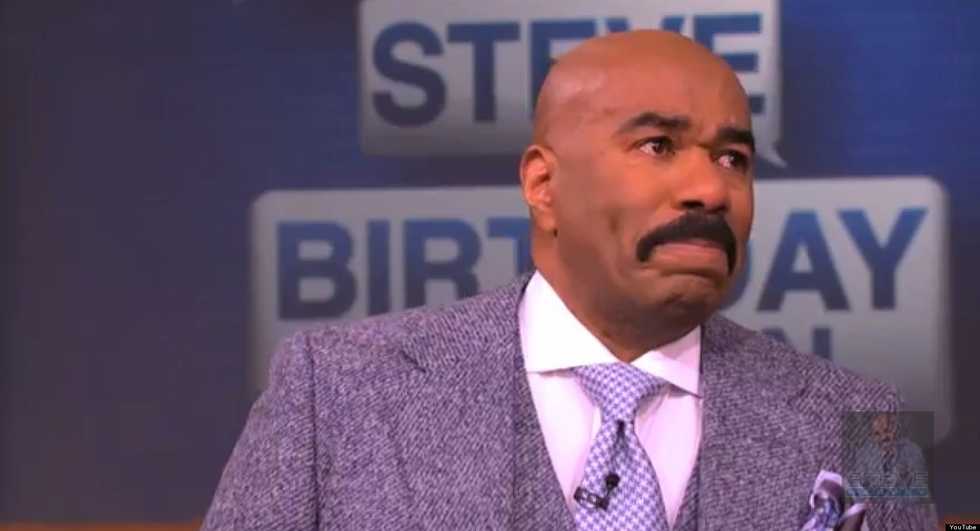 5 Frustrating First-World Problems | The Odyssey Online