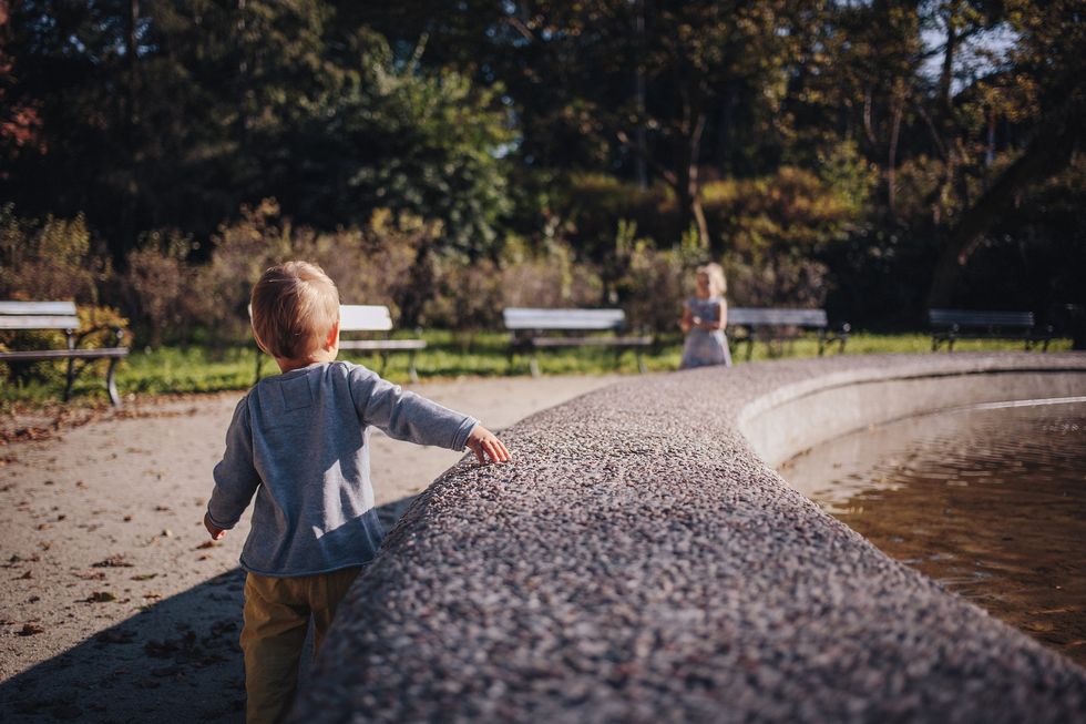 19 Things I Wish People Knew About Adoption