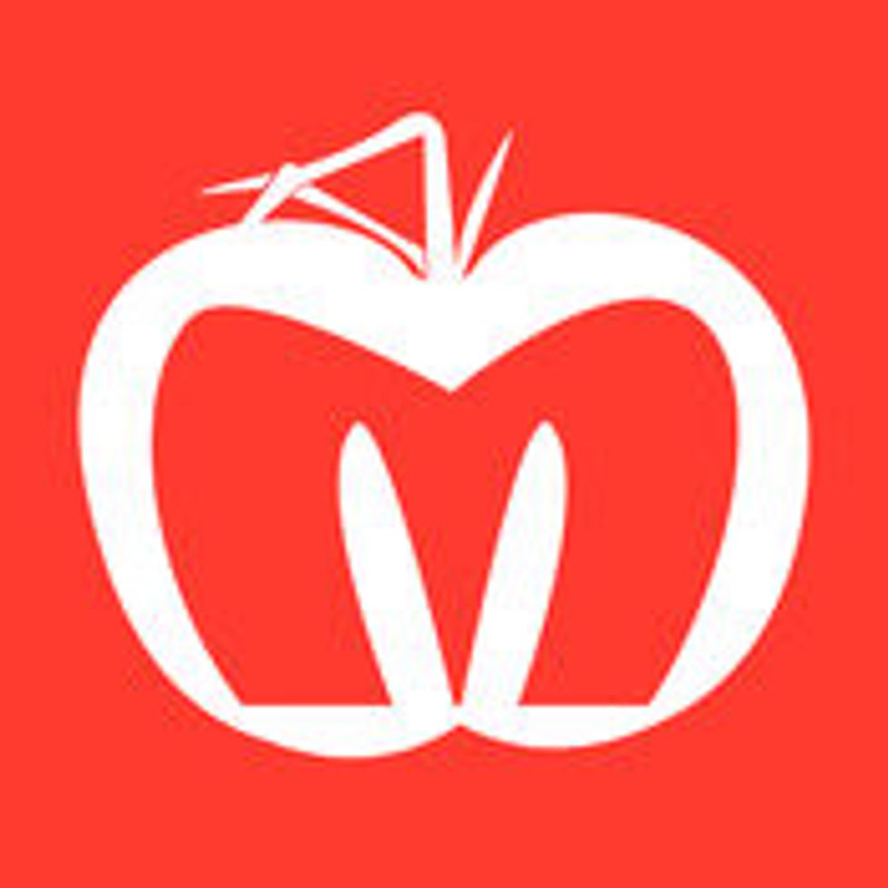 5 Apps You'll Need To Download ASAP