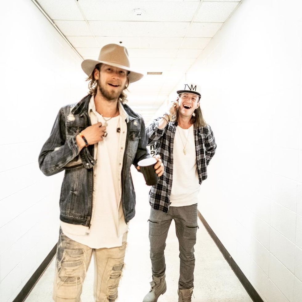 17 Overrated Country Songs That Still Manage To Get You Hype Every Time