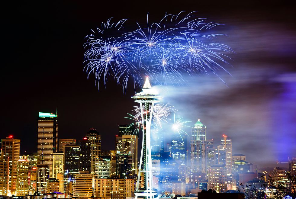 5 Signs That You Are Ready To Be Home For The Holidays