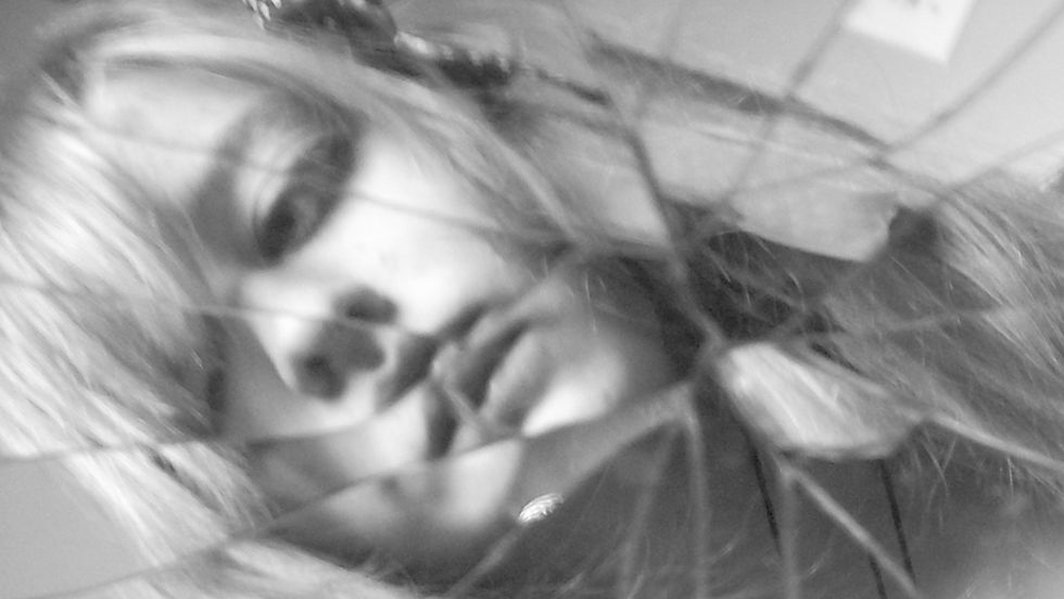 When You Break A Promise, You Break More Than Just Words