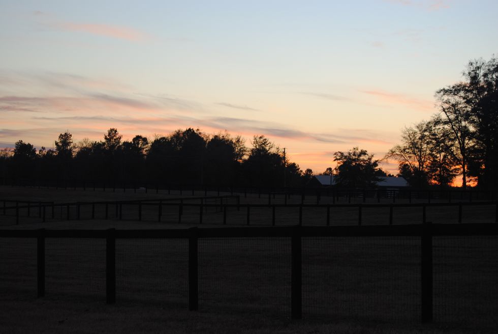 Daylight Savings Time: Pro, Con Or Confused?