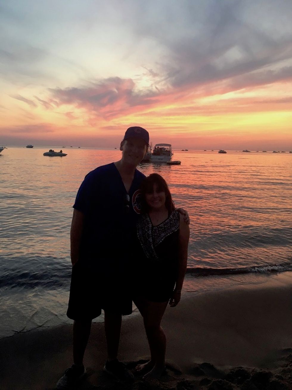 21 Things I've Learned In 21 Years