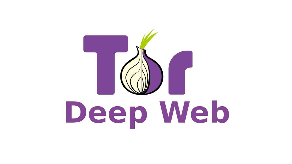Top 5 Tools to Access Tor Safely in 2017 | The Odyssey Online
