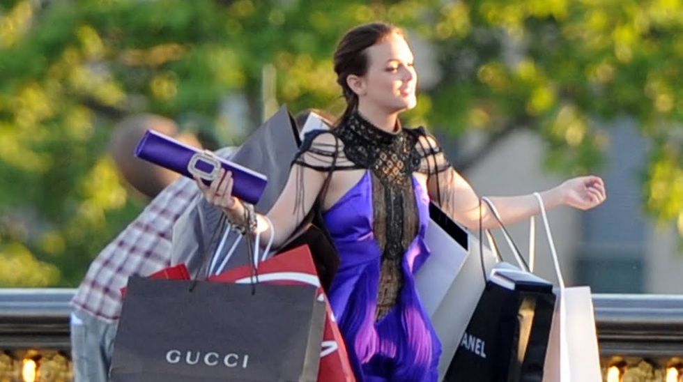 Online Stores To Check Out Before The Holidays