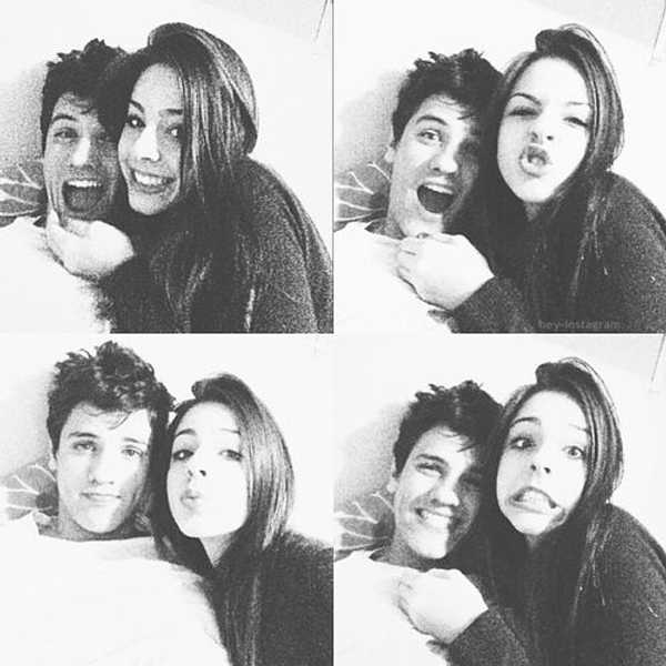 Thee 3 Phases You Go Through When You Try To Get Over Someone You Never Dated