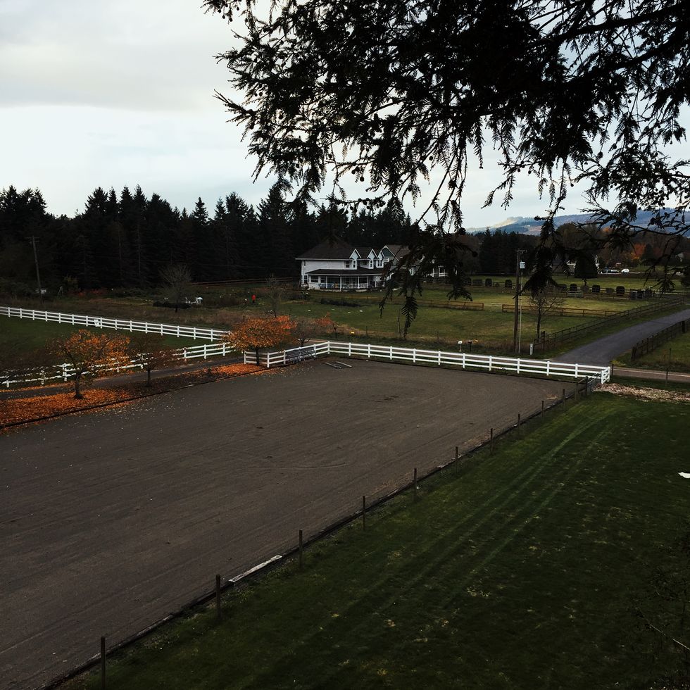 A Study In Remembering