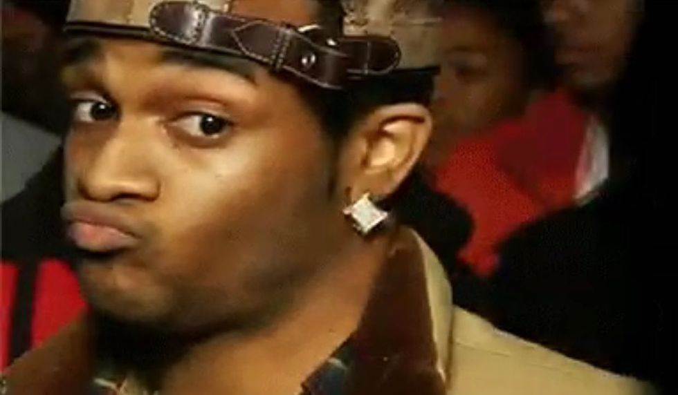 13 Of My Favorites Memes The Internet Has Produced