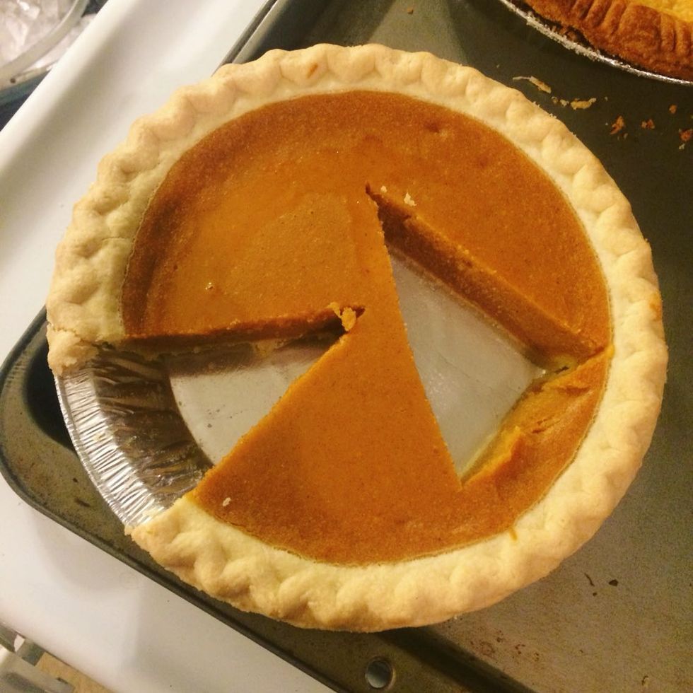 18 Things That Will, Without A Doubt, Piss off Everyone This Holiday Season