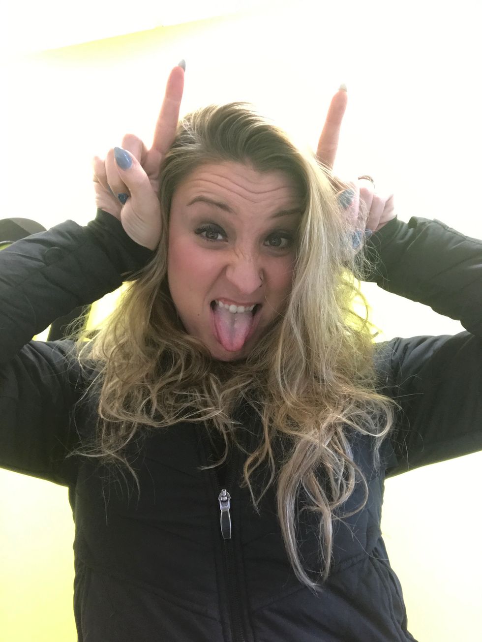 FAQs That I Am Asked On The Daily