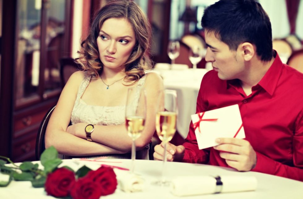 How To Spot And Avoid Toxic Relationships In Our Millennial Society